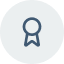 Overlay-7